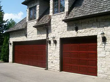 Ypsilanti Garage Door Solution Service Ypsilanti, MI 734-436-1628 Ypsilanti Garage Door Solution Service Ypsilanti, MI 734-436-1628 - home-cont-gdr-16m