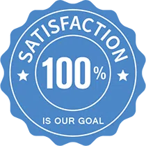 Ypsilanti Garage Door Solution Service Ypsilanti, MI 734-436-1628 Ypsilanti Garage Door Solution Service Ypsilanti, MI 734-436-1628